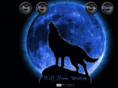 wolfmoonstudios.com