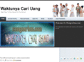 wongcerbon.com