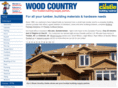 wood-country.com