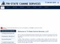 workingmalinois.com