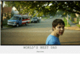 worldsbestdadmovie.com