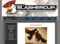 worldslashercup.com