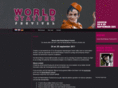 worldstatues.org