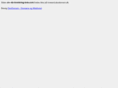 xn--kb-forsikring-bnb.com