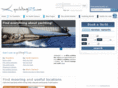 yachting123.com