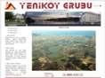 yenikoygrubu.com