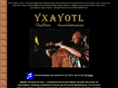 yxayotl.com