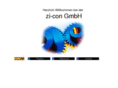 zi-con.com