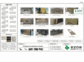 3countertops.com