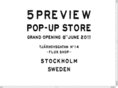 5preview.se