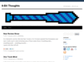 8bitmickey.com