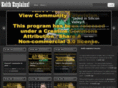 KeithExplains.tv