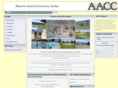 aacconline.org