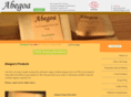 abegoa.com