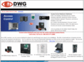 accesscontroldistributor.com