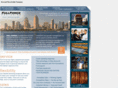 accountreceivablecompany.com