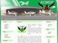 acmdp.com