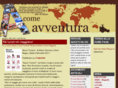 acomeavventura.com
