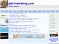 add-marketing.com