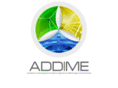 addime.com