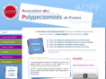 adpf.info