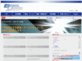 adv-jp.com