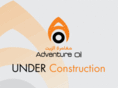 adventureoil.com