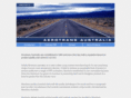 aerotrans.com.au