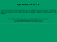 agriaccion.com