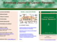ajcr.us