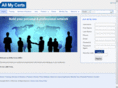 allmycert.com