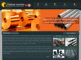 alloysteelplates.com