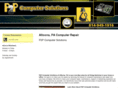 altoonacomputersolutions.com