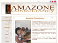 amazoneconsultancy.com