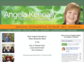 angelakeneally.com