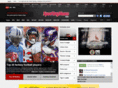 aolsports.com