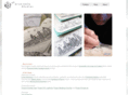 architettestudios.com