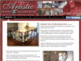 artisticironfl.com
