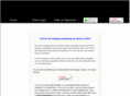 aspenappraiser.net
