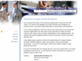 assetcontrolsolutions.com