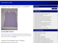 athleticappareloutlet.com