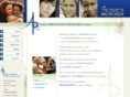 atlantapregnancyhelp.com