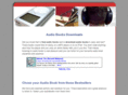 audiobooksdownloader.com