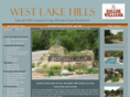 austintexaswestlakehillshomesforsale.com