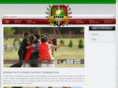 aycso.com