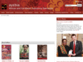 ayebia.co.uk