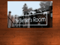 barbersroom.com