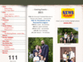 bathurstfamily.com