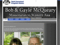 bawitness.org