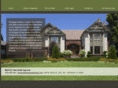 bentleyappraisals.com